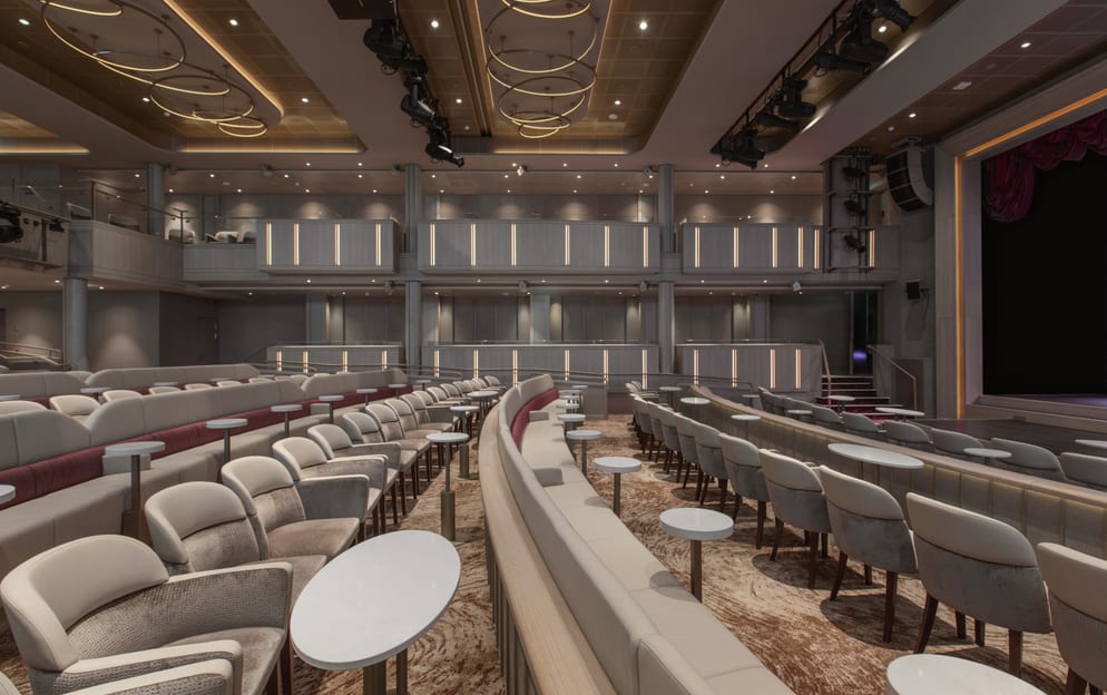 Silversea Silver Nova - Venetian Lounge 4, ©Silversea Cruises Ltd.jpg